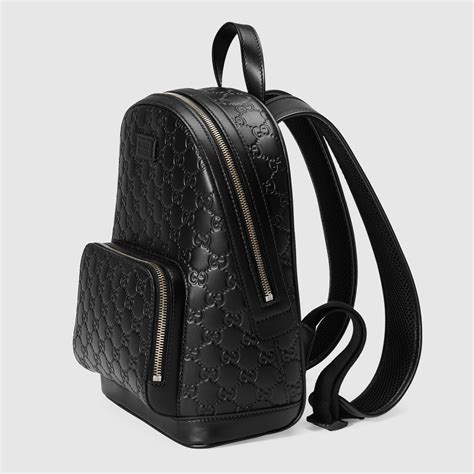 replica gucci backpack cheap|gucci signature backpack.